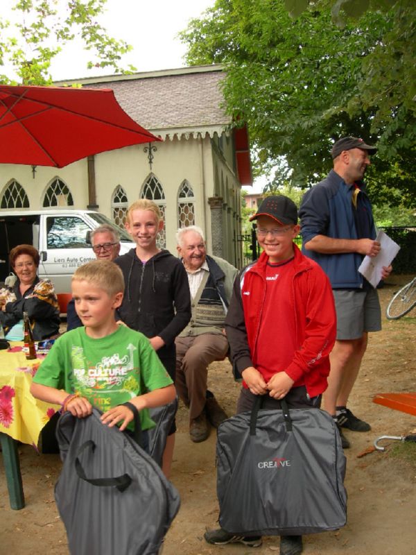 Jeugdvissen 18 juli 2009 (56)